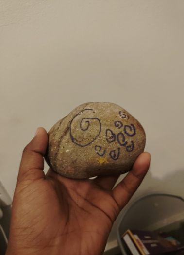 naruto rock