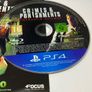 Crimes & Punishments Sherlock Holmes PS4 Image 3