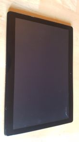 Lenovo Tab M10 TB-X505F