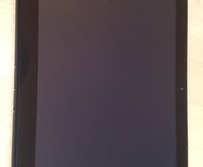 Lenovo Tab M10 TB-X505F