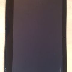 Lenovo Tab M10 TB-X505F