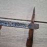 Antique Moulding Plane Image 10