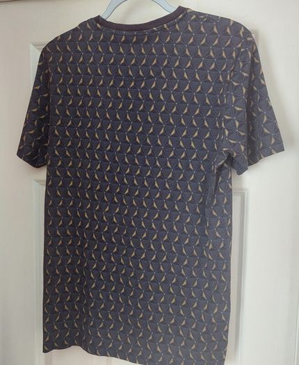 Selection of Next tshirts - M - slim fit - please read full ad
