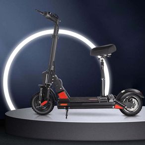 BOGIST C1 PRO Electric Scooter Exclusive Edition