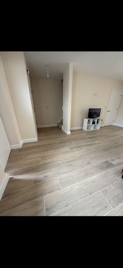 Tiles