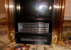 Dimplex Electric Blow Heater