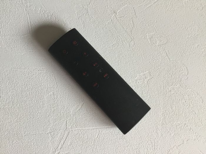 Kef Lsx1 Mint Boxed 7 Months Old