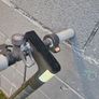 xaoimi pro 2 scooter Image 2