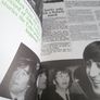 Lennon a special tribute by the liverpool echo Image 3