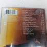 CD Robbie Williams Image 3