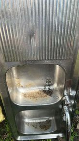 Sink
