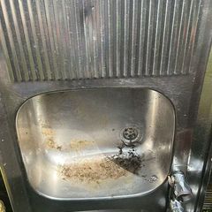 Sink