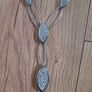 jewelry Image 2