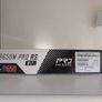 ASRock B650M Pro RS WiFi Motherboard - AM5, DDR5 (Boxed) Image 8