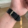Orient diver watch Image 5