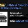 Vu +Zero Image 6