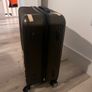 luggage Image 3