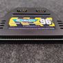 Micro Machines Turbo Tournament 96. Sega Megadrive Image 4