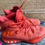 Adidas Image 6