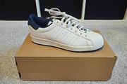 Adidas Superstars