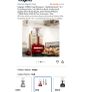 Magi Mix Food Processor 5200XL Image 10