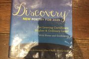 book secondary