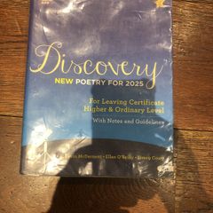 book secondary