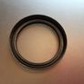 Front Hub Oil Seal (Fiat Ducato Camper) Image 2