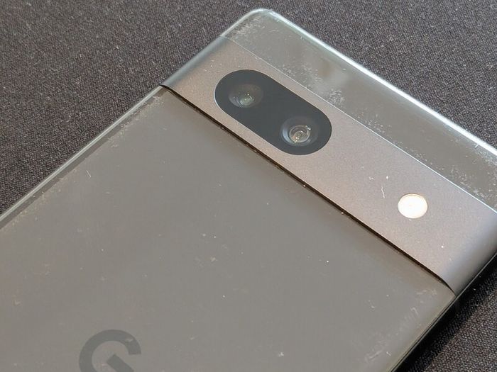 Google Pixel 7a 128gb