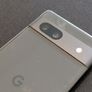 Google Pixel 7a 128gb Image 5