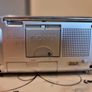 SONY ICF M33 RDS, working good, 26 years old. Image 2