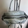 Genuine Guess Handbag Brand New W/O Tags Image 2
