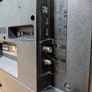 Sony Smart Android TV KDXG8196 49" Image 6