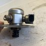BMW E90 N43 High Pressure Fuel Pump Image 3