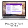 Dell Pro 14 Plus laptop, NEW, bundle bargain Image 2