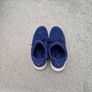 Nike Lunarepic Flyknit 2 Image 7