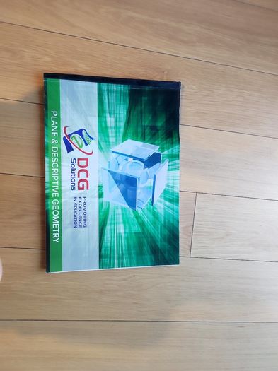 Leaving Cert Books Bundle-History,Englidsh  DCG(100% Clean DCG Workbook)