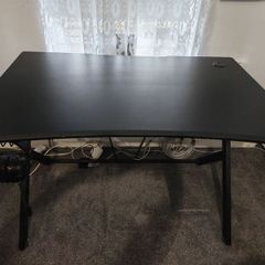 computer table ONLY