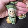 Small Ceramics Image 4