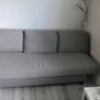 Sofa Bed ikea Image 4