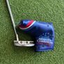 2021 Scotty Cameron Champions Choice Button Back FB 5.5 Image 2