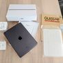 iPad 8 Image 2