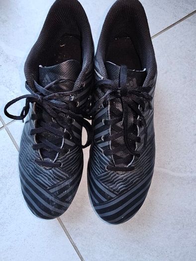 football boots size 7uk