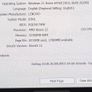 Lenovo Legion Go 2 Z2 512 Gb Ssd Image 2