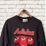 Adidas Originals Jumper Image 4