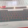 Smart keyboard Image 2