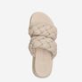 Paul Greene Mule Sandals Image 2