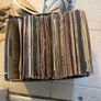 Around 100 records Image 2