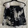 Bundle of Kids Clothes 12-14 years Image 4