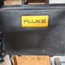 Fluke 1577 insulation meter Image 2